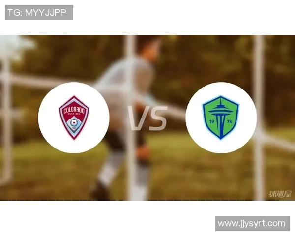 急流队与西雅图的精彩对决预测分析及赛前展望