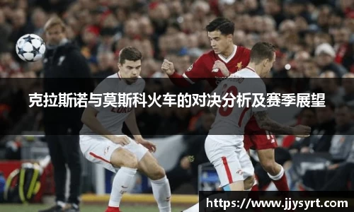 beats365亚洲体育投注