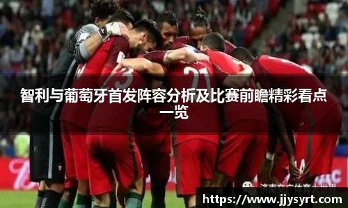 beats365官方网站