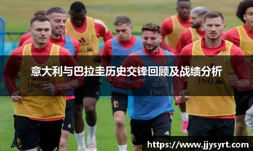 beats365亚洲体育投注