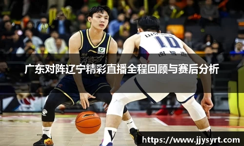 beats365亚洲版官网