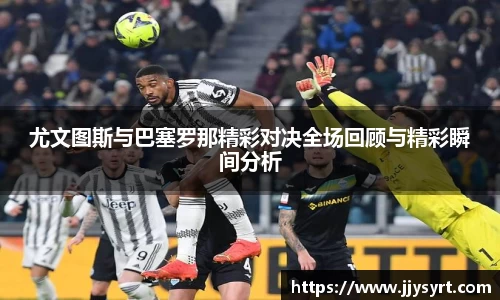 beats365亚洲版官网