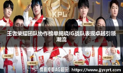 beats365亚洲版官网