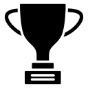 柏朋震