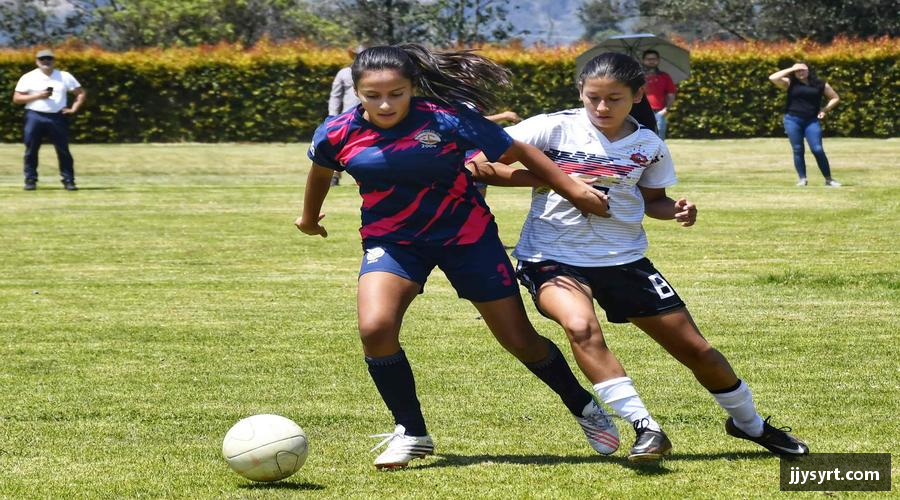 beats365亚洲版官网🎨潮流设计，让运动成为时尚标签！👕