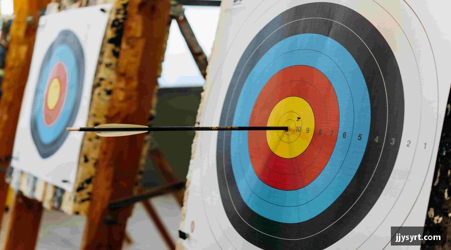 beats365亚洲版官网🏆【限量首发】冠军同款，专属你的荣耀珍藏！